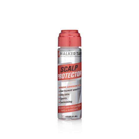 Walker Scalp Protector  41.4ml