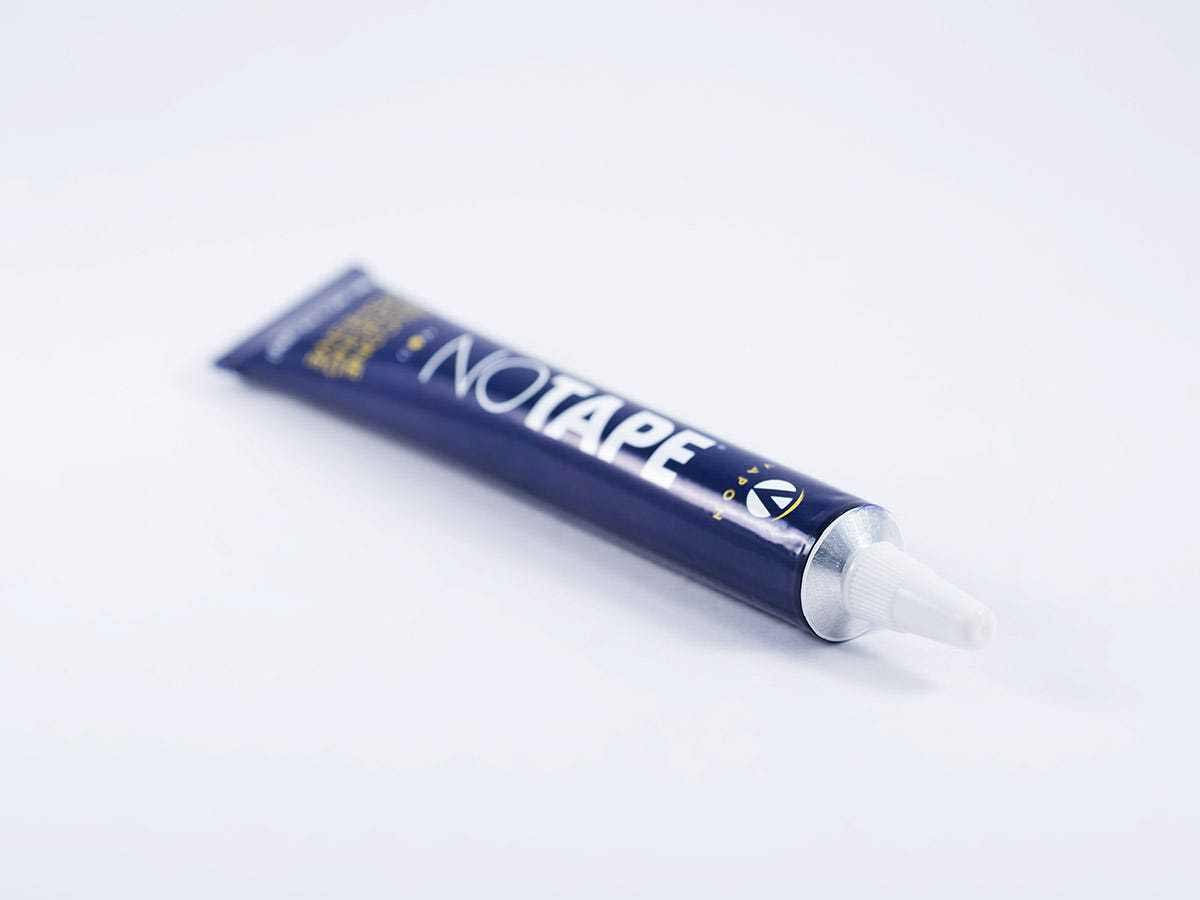 Vapon No Tape Liquid Adhesive Tube 28g