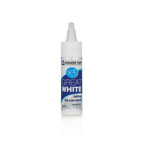 Walker Great White Adhesive 41.4ml