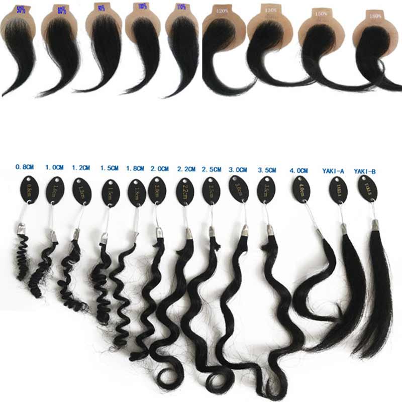 Chinese virgin hair pu skin T parting hair toupee